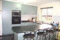 Property photo of 22 Tooroonga Crescent Jerrabomberra NSW 2619