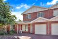 Property photo of 3/18 Sylvan Grove Pascoe Vale VIC 3044