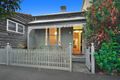 Property photo of 62 Greig Street Albert Park VIC 3206