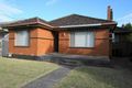 Property photo of 20 Hillcrest Grove Springvale VIC 3171