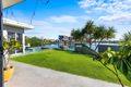 Property photo of 30 Buruwang Street Birtinya QLD 4575