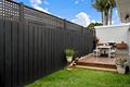 Property photo of 3/438-440 Nepean Highway Parkdale VIC 3195