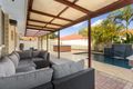 Property photo of 6 Tucker Court Canning Vale WA 6155