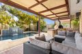 Property photo of 6 Tucker Court Canning Vale WA 6155