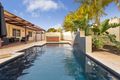 Property photo of 6 Tucker Court Canning Vale WA 6155