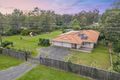 Property photo of 137-139 Orion Road Cedar Vale QLD 4285