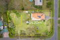 Property photo of 137-139 Orion Road Cedar Vale QLD 4285