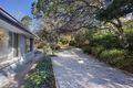 Property photo of 30 Gordon Road Leura NSW 2780