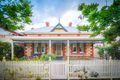 Property photo of 19 Dunks Street Parkside SA 5063