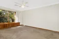 Property photo of 1/6 Barbara Avenue Boronia VIC 3155