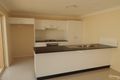 Property photo of 4 West Street Blacktown NSW 2148