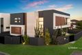 Property photo of 73 Davrod Street Robertson QLD 4109