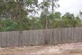 Property photo of 28 Brugh Street Aldershot QLD 4650