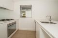 Property photo of 6/274 Arden Street Coogee NSW 2034