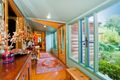 Property photo of 374 Mount Lofty Summit Road Crafers SA 5152