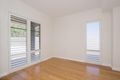 Property photo of 45 Pomarine Drive Gwelup WA 6018
