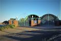 Property photo of 32 Walker Crescent Whyalla SA 5600