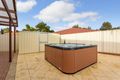 Property photo of 6 Tucker Court Canning Vale WA 6155