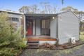 Property photo of 260 Edgecombe Road Kyneton VIC 3444
