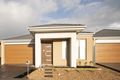 Property photo of 5 Peck Place Kalkallo VIC 3064