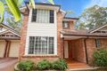Property photo of 6/8 Rose Avenue Mount Pritchard NSW 2170