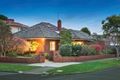 Property photo of 17 Bayside Crescent Hampton VIC 3188