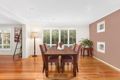 Property photo of 29 Copeland Crescent Point Cook VIC 3030