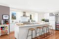 Property photo of 29 Copeland Crescent Point Cook VIC 3030