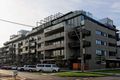 Property photo of 404/15-25 Pickles Street Port Melbourne VIC 3207