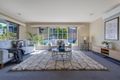 Property photo of 11 Woodworth Street New Gisborne VIC 3438