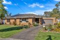 Property photo of 11 Woodworth Street New Gisborne VIC 3438