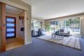 Property photo of 11 Woodworth Street New Gisborne VIC 3438
