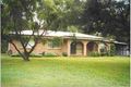 Property photo of 5 Grove Court Andergrove QLD 4740