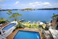 Property photo of 143 Kyle Parade Kyle Bay NSW 2221