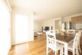 Property photo of 5 Peck Place Kalkallo VIC 3064