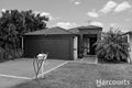 Property photo of 70A Randell Street Mandurah WA 6210