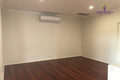 Property photo of 1-3 Floret Drive Lara VIC 3212