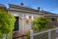 Property photo of 6 Errol Street Footscray VIC 3011
