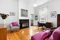 Property photo of 6 Errol Street Footscray VIC 3011