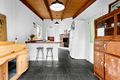 Property photo of 6 Errol Street Footscray VIC 3011