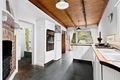Property photo of 6 Errol Street Footscray VIC 3011