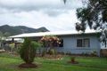 Property photo of 42 Robert Road Bentley Park QLD 4869