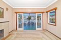 Property photo of 27 Beach Street Tennyson Point NSW 2111