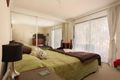 Property photo of 5/74 Brighton Avenue Croydon Park NSW 2133