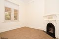 Property photo of 86 Young Street Parkside SA 5063