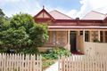 Property photo of 86 Young Street Parkside SA 5063