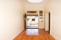 Property photo of 86 Young Street Parkside SA 5063