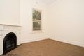 Property photo of 86 Young Street Parkside SA 5063