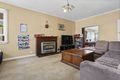 Property photo of 6 Central Avenue Manifold Heights VIC 3218