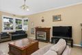 Property photo of 6 Central Avenue Manifold Heights VIC 3218